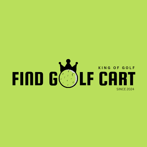 FindGolfCart.Com